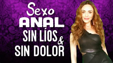 Sexo anal por un cargo extra Burdel Villa del Prado 2da Sección